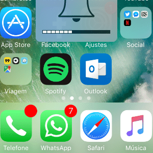 Reprodução Reprodução