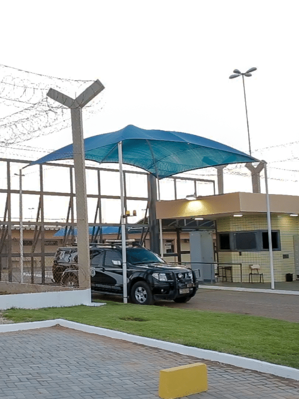 Vinícius Andrade/UOL