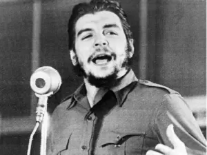 Apagão e inflação: como Che Guevara anteviu a atual crise econômica de Cuba