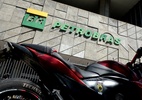 Petrobras assina contrato de venda de campo terrestre no Nordeste - Jorge Hely/Framephoto/Estadão Conteúdo