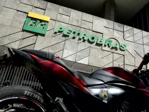Lucro menor e dividendos: os 5 dados mais relevantes do 1º tri da Petrobras