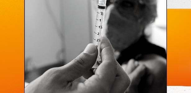 Mistura de vacinas na 3ª dose divide SP e Saúde, mas é indicada - Vimarsana News