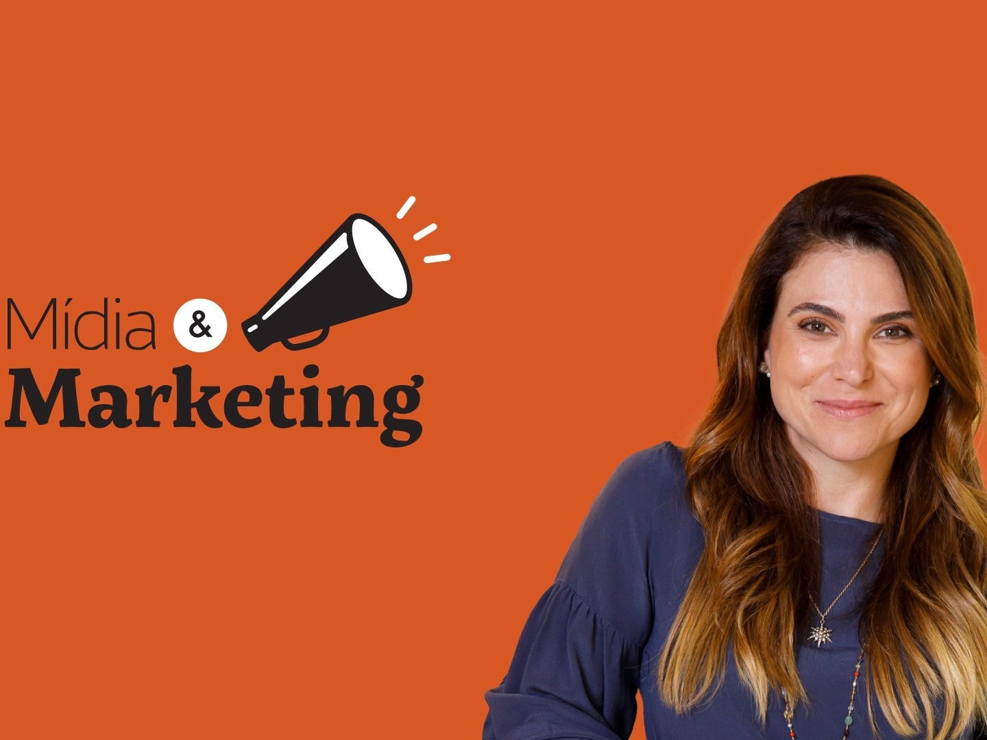 "Usar linguagem descomplicada faz parte da transformação da Bolsa"