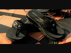 Por que sandálias Kenner são desejadas? Conheça a origem da marca e modelos