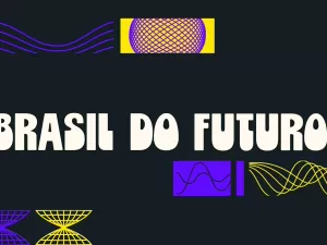 Brasil do Futuro, novo projeto do UOL, trará inovações que mudarão o mundo