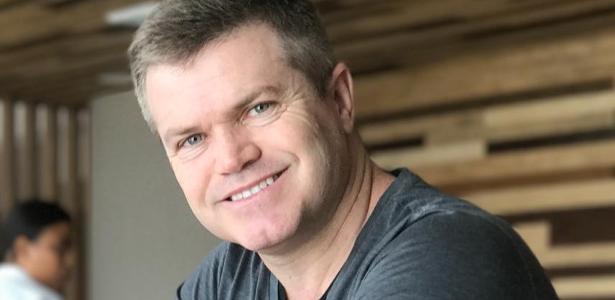 Odete Roitman ainda inspira os chefes? Paulo Camargo estreia coluna no UOL