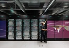 Como supercomputadores e ímãs gigantes resolveram mistério de 20 anos (Foto: Picture Alliance/Getty Images)
