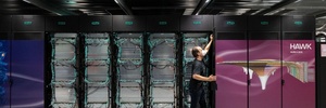 Como supercomputadores e ímãs gigantes resolveram mistério de 20 anos (Foto: Picture Alliance/Getty Images)