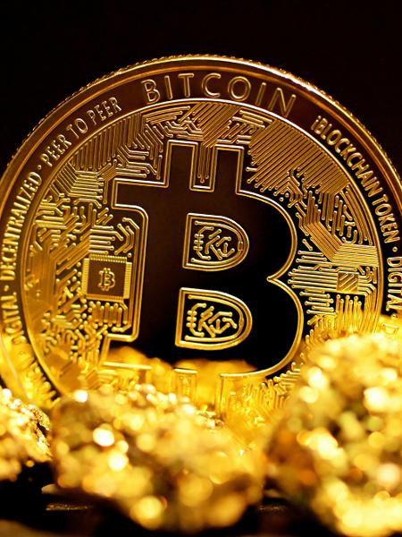 Alguns especistas acreditam que mercado já está vivendo uma bolha com as bitcoin treasury companies