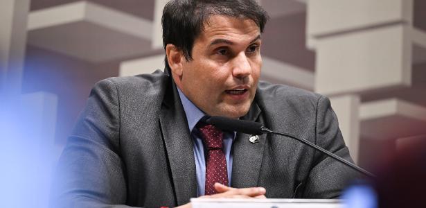 Chefe da CVM fala em falta de verba após acusação de omissão no caso Master