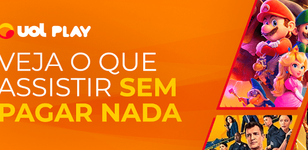 Chicago Fire, The Traitors e mais: UOL libera séries de graça no streaming