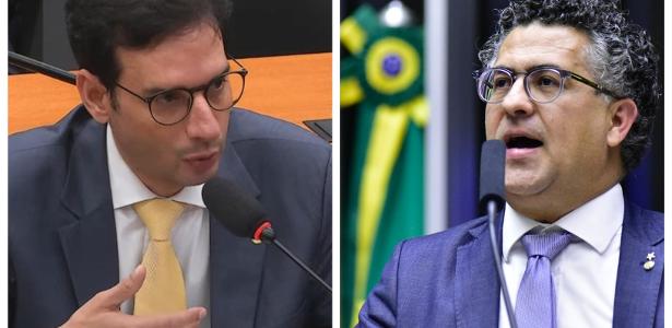 Motta indicou PT para presidir comissão da escala 6X1; relator é moderado