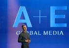 Disney vende 50% da A+E por US$ 1,2 bi após queda na TV a cabo