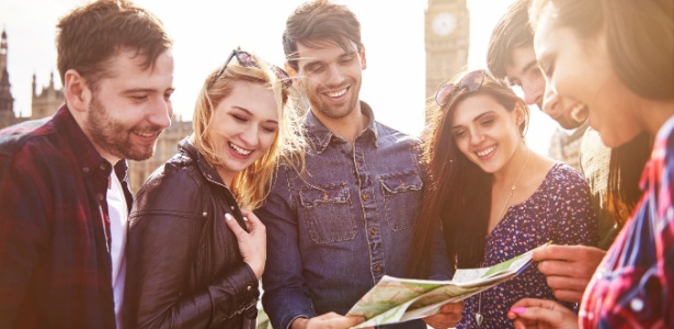 iStock iStock