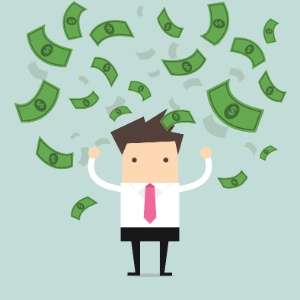 Getty Images/iStockphoto/iNueng