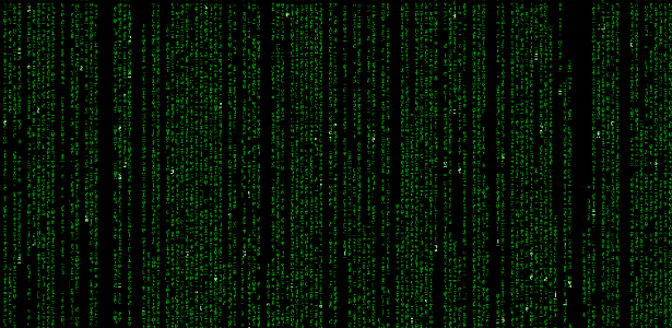 Featured image of post Tela De Fundo Matrix - Baixe aplicativos e jogos grátis para windows.