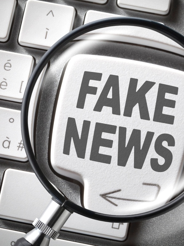 Getty Images/iStockphoto