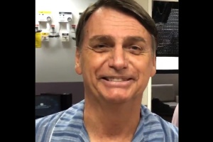 Reprodução Reprodução