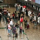 https://conteudo.imguol.com.br/c/noticias/37/2020/01/28/desde-o-dia-23-passageiros-que-desembarcaram-no-aeroporto-de-guarulhos-sp-vindos-da-china-relataram-ter-recebido-um-documento-em-portugues-espanhol-e-chines-sobre-sintomas-do-coronavirus-e-uma-serie-de-1580226443744_v2_80x80.jpg