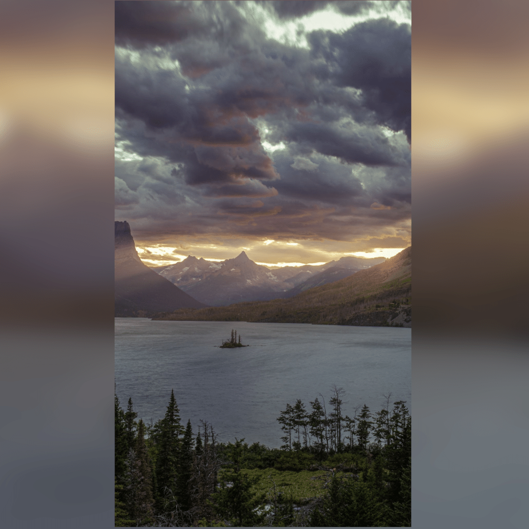 Nunca coloque esta imagem como fundo de tela: seu celular pode travar -  01062020 - UOL TILT