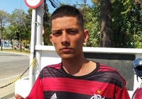 Reprodução/Instagram @pii_oficial