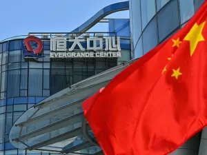 Crise da Evergrande: por que a China afeta tanto a Bolsa brasileira?