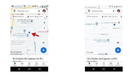 Veja como usar o Google Maps sem internet no celular - TecMundo