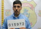 Após fuga, acusado por 100 estupros é recapturado em Belém - Divulgação