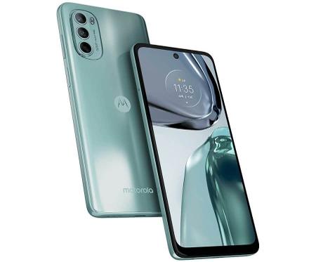 Melhor celular Motorola 5G: saiba quais valem a pena em 2023 - DeUmZoom