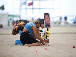 ONG manifesta em repúdio a assassinatos de crianças no RJ: 'Barbárie'