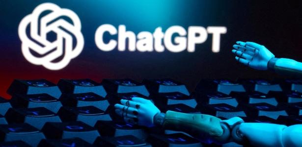 ChatGPT está fora do ar? OpenIA explica que sistema enfrenta instabilidade