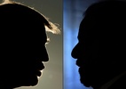Encontro entre Lula e Trump marca disputa por influência na América Latina