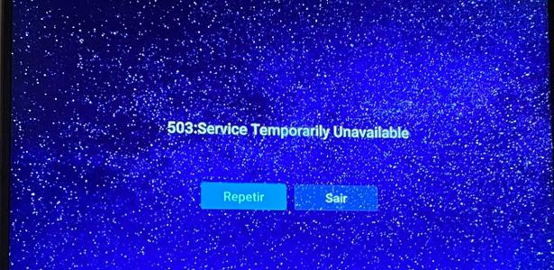 Como uma operação na Argentina fez cair BTV e outros 'gatonets' no Brasil