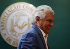 Aliados descartam Caiado na vice de Zema e fecham estreia em rede nacional