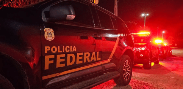 Algo de anormal precisa ocorrer para restaurar sanidade do país