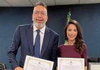 Secretaria abre apuração após Canella receber visita de prefeita na prisão