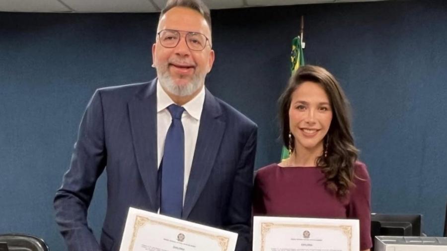 Reprodução/Redes Sociais