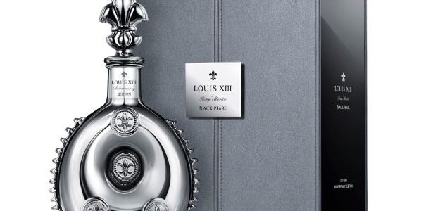 Fotos: Conheça bebidas luxuosas, cujas doses chegam a R$ 3.450