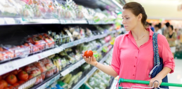 Alimentos como barras de frutas e pães integrais não são tão saudáveis quanto parecem - Thinkstock