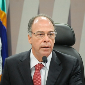 Pedro França/Agência Senado - 19.abr.2016