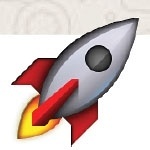 Divulgação/WhatsApp Divulgação/WhatsApp