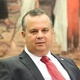 Deputado Rogério Marinho (PSDB-RN), relator da reforma trabalhista - Agência Brasil