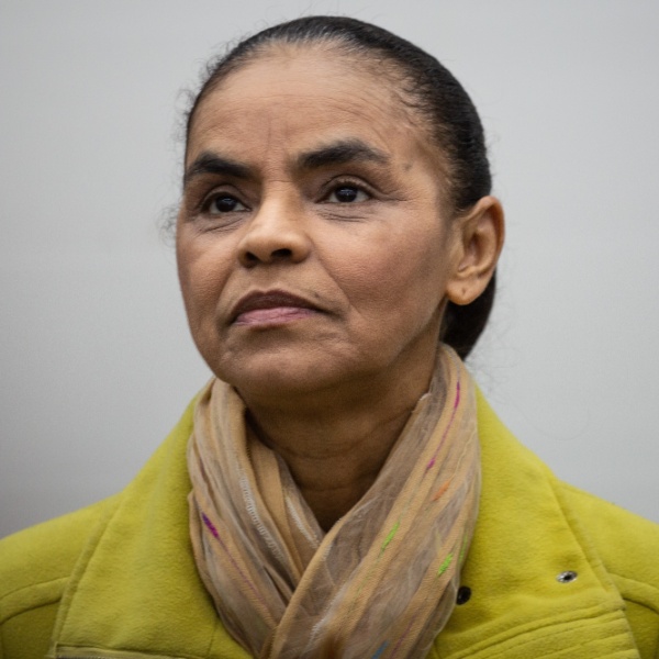 Diego Padgurschi /Folhapress