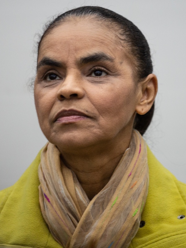 Diego Padgurschi /Folhapress