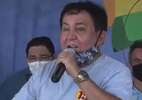 Ex-prefeito diz que roubou menos que sucessor no Piauí: "Esse é descarado" - Reprodução/Twitter