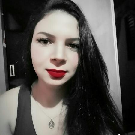 26.nov.2020 - Sônia Lobo Pacheco, sobrevivente do acidente de Taguaí - Arquivo pessoal