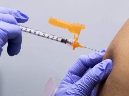 Eua Devem Anunciar Nova Doacao De Vacinas Contra Covid Ao Brasil