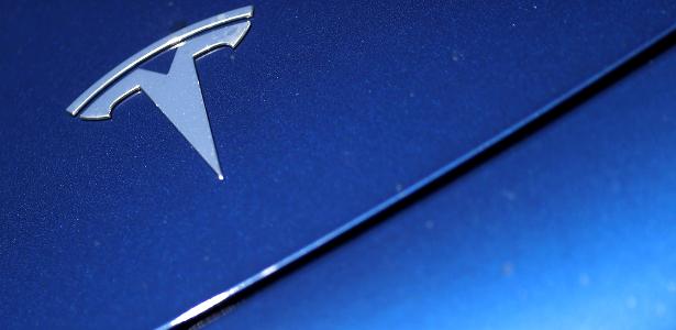Tesla beschäftigt in Deutschland 500 bis 600 Mitarbeiter pro Monat