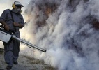 Doenças e venenos: por que agentes de saúde têm aposentadoria especial?