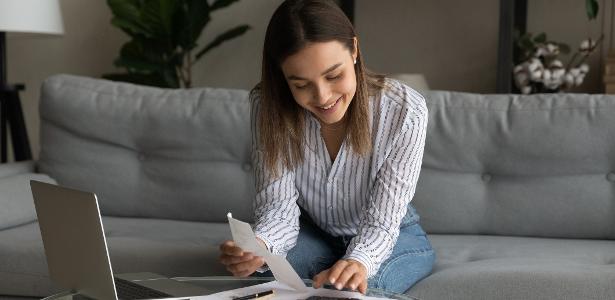 Veja 3 dicas para não sofrer com o seu planejamento financeiro